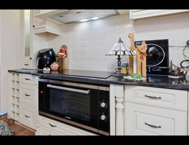 3 BEDROOM PROPERTY TO RENT IN BIG BAY